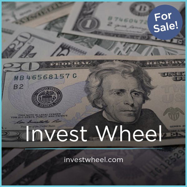 InvestWheel.com